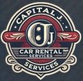 CAPITAL J LOGISTICS